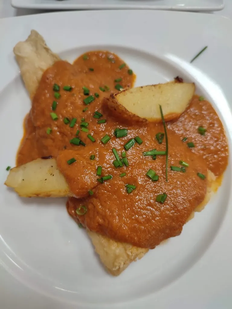 Menu_Restaurant la Costa_Alcanar_image_4