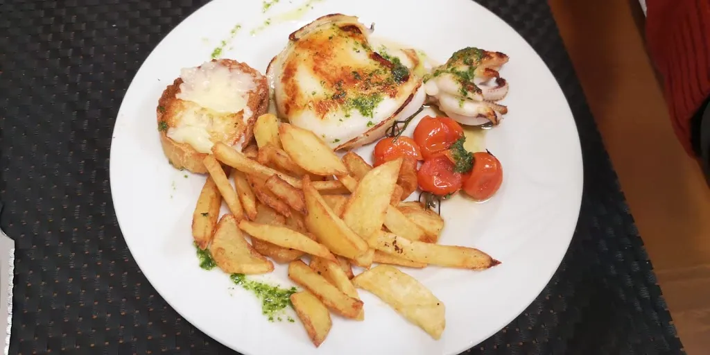 Menu_Restaurant la Costa_Alcanar_image_5