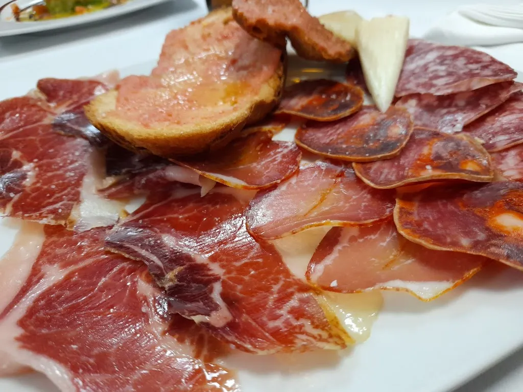 Menu_Restaurant la Costa_Alcanar_image_6