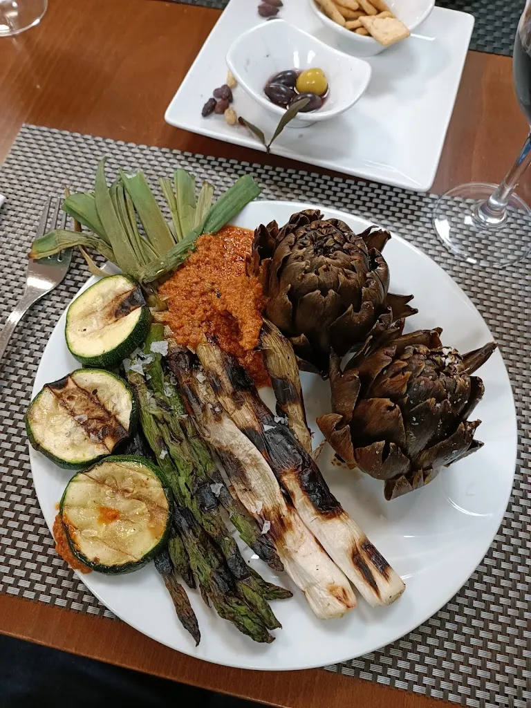 Menu_Restaurant la Costa_Alcanar_image_8