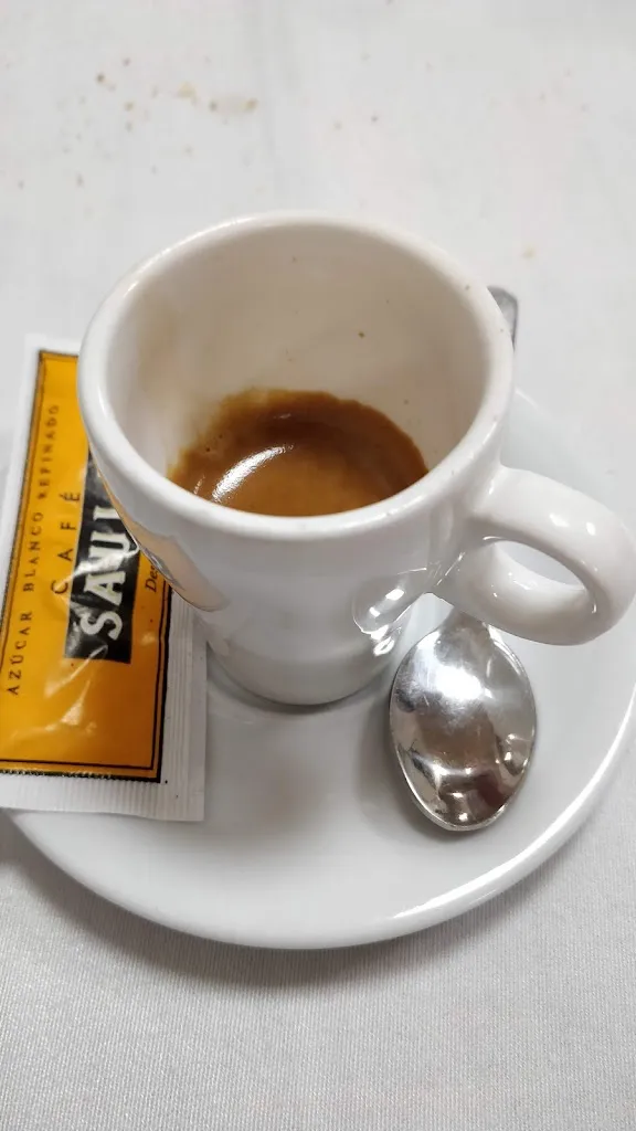 Menu_Restaurant la Costa_Alcanar_image_9