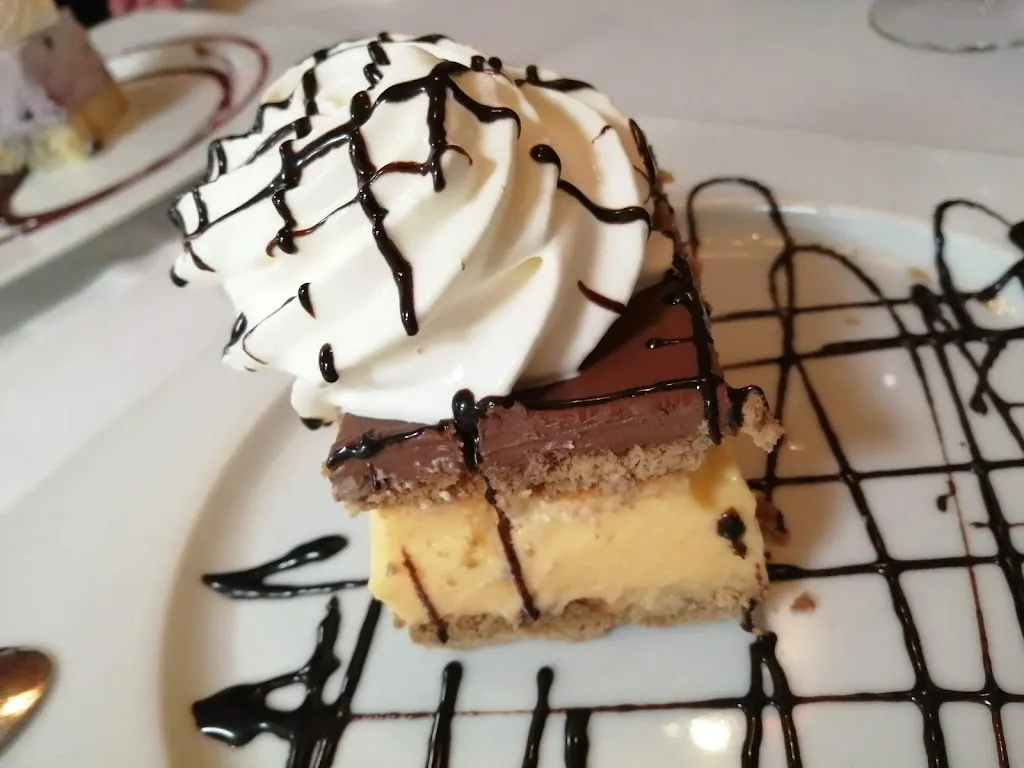 Restaurant la Costa_Alcanar_slider_image_3