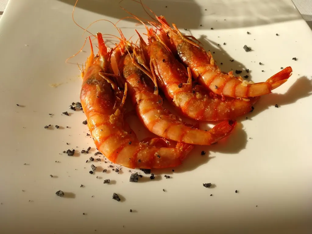 Menu_Bar restaurant El Nàutic Les Cases_Alcanar_image_6