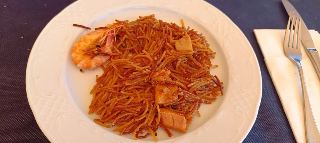 Menu_Bar restaurant El Nàutic Les Cases_Alcanar_image_7