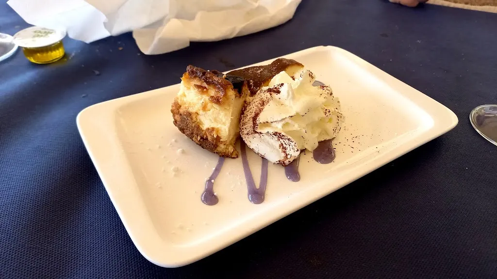 Menu_Bar restaurant El Nàutic Les Cases_Alcanar_image_8