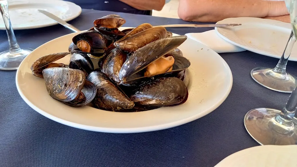 Menu_Bar restaurant El Nàutic Les Cases_Alcanar_image_9