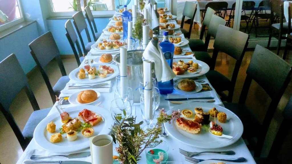 Bar restaurant El Nàutic Les Cases_Alcanar_slider_image_2