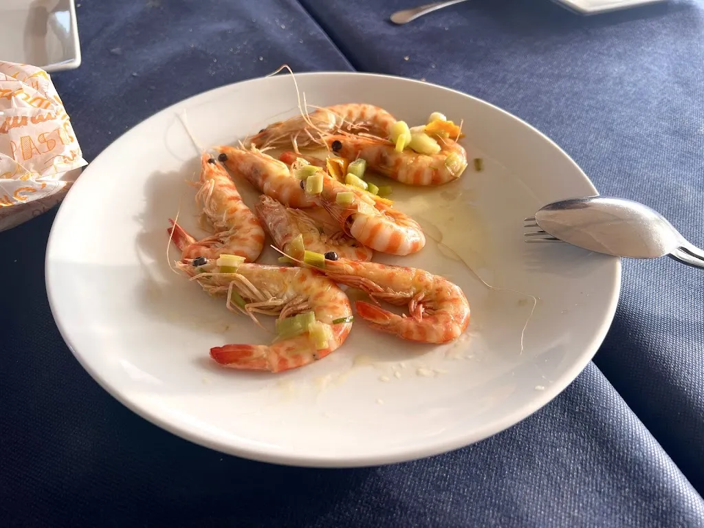 Bar restaurant El Nàutic Les Cases_Alcanar_slider_image_3