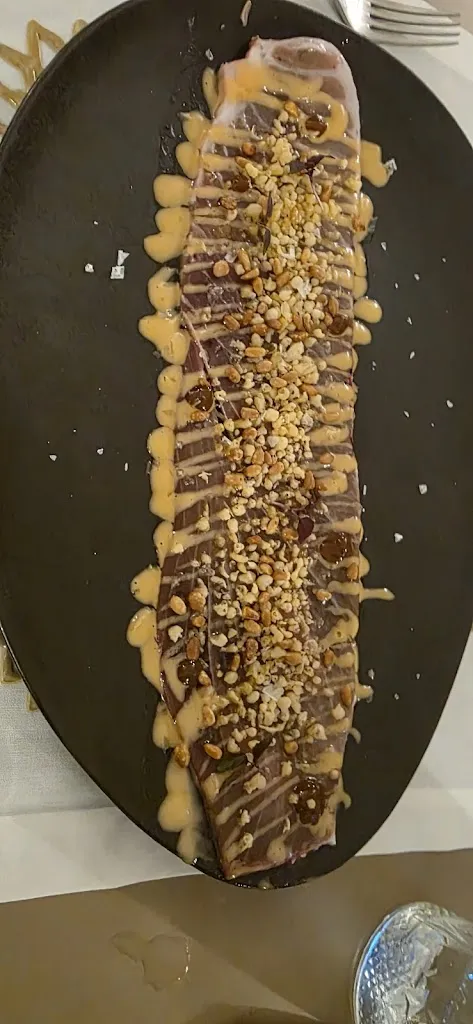 Simon Hatley_Tancat de Codorniu_Alcanar_review