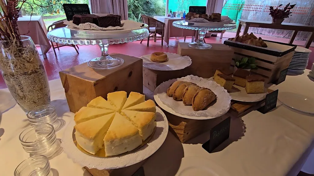 Tancat de Codorniu_Alcanar_slider_image_2