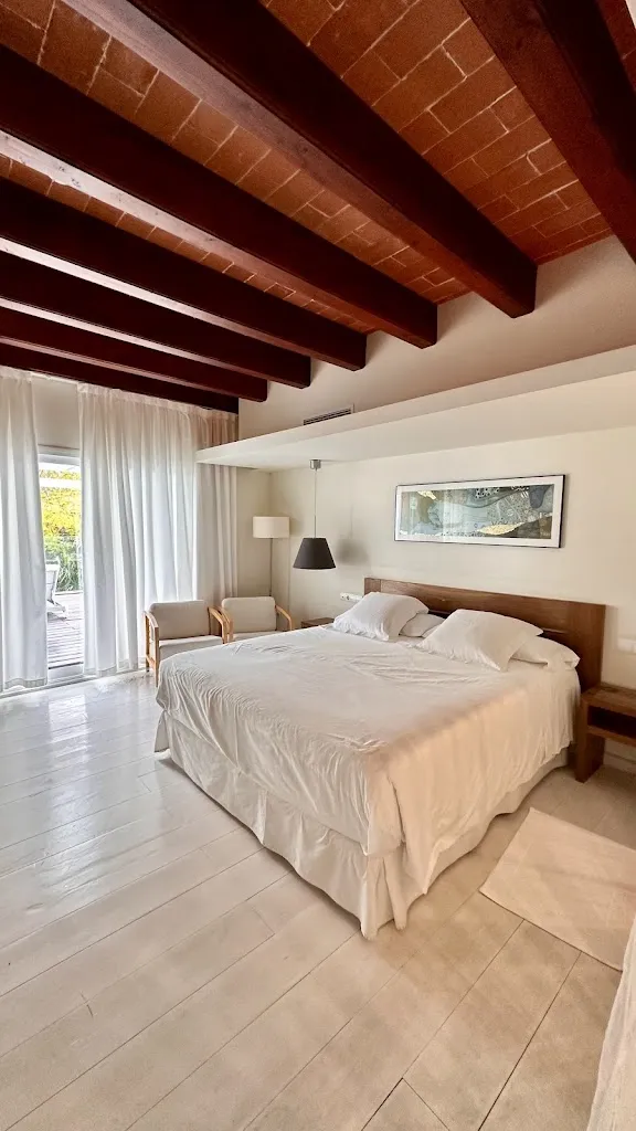 Tancat de Codorniu_Alcanar_slider_image_3