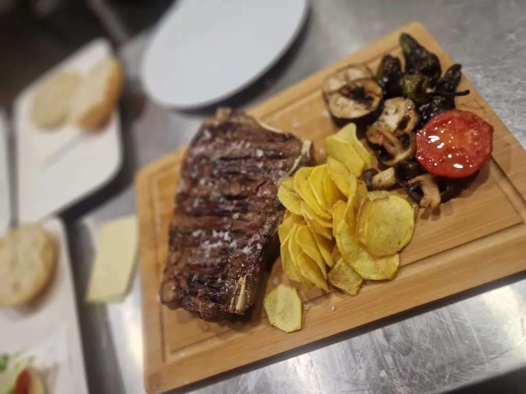 Menu_Burguerparc_Alcanar_image_2