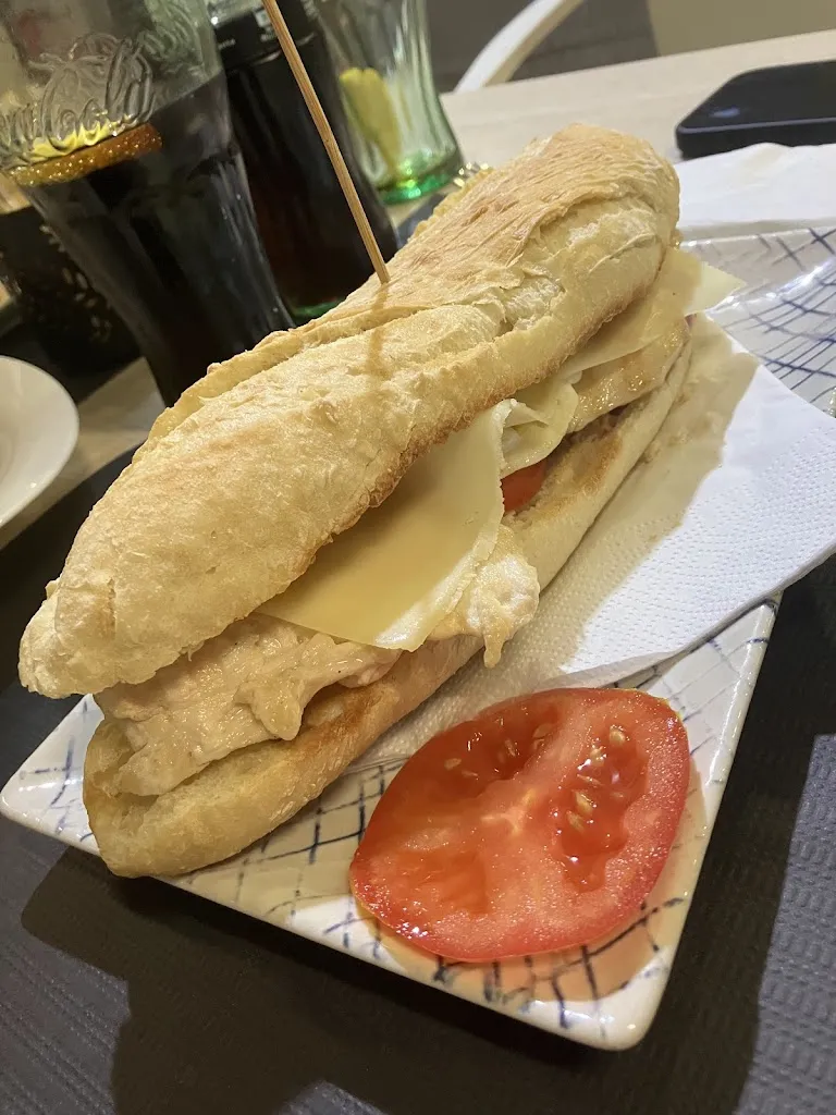 Menu_Burguerparc_Alcanar_image_7