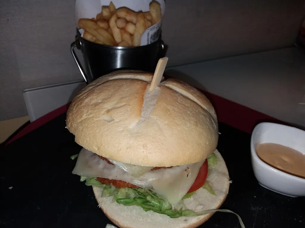 Menu_Burguerparc_Alcanar_image_9