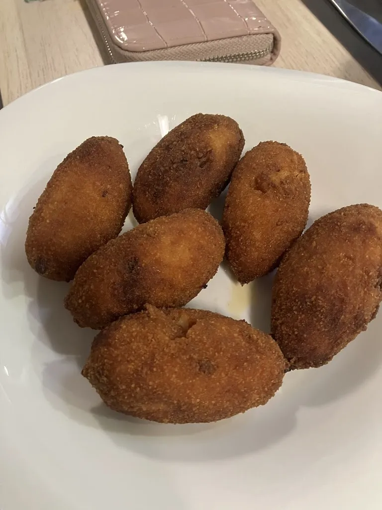 Em_Burguerparc_Alcanar_review