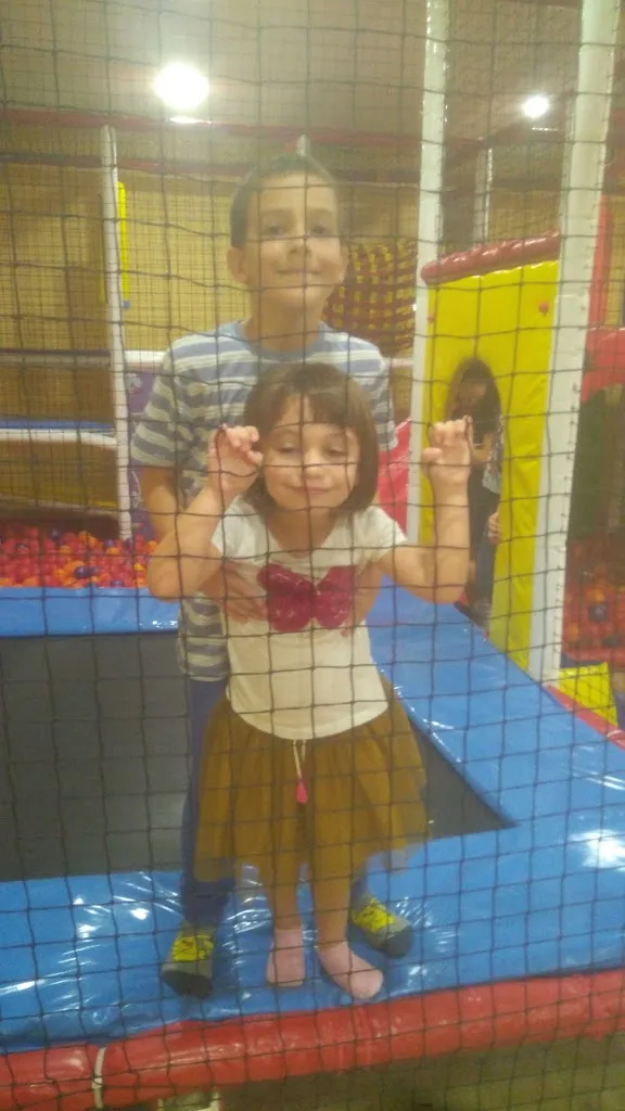 Carlos Fornés_Burguerparc_Alcanar_review