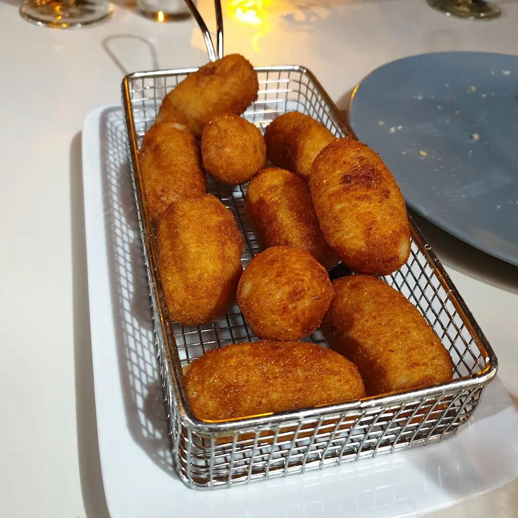 Menu_Restaurante Cafeteria Piccolo_Cuevas del Almanzora_immagine_1