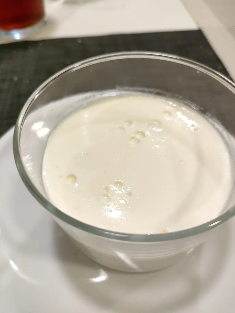 Menu_Restaurante Cafeteria Piccolo_Cuevas del Almanzora_immagine_2