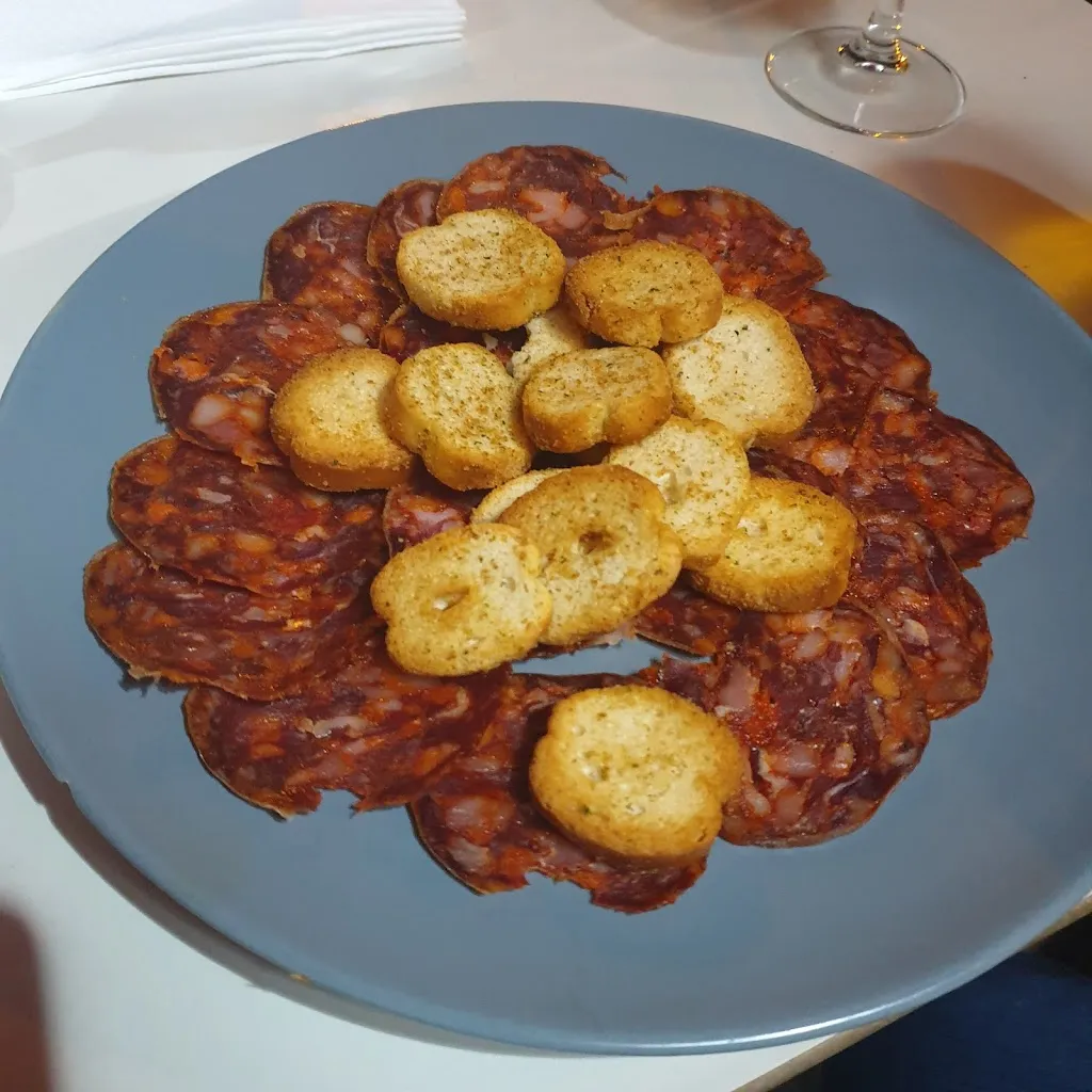 Menu_Restaurante Cafeteria Piccolo_Cuevas del Almanzora_immagine_3