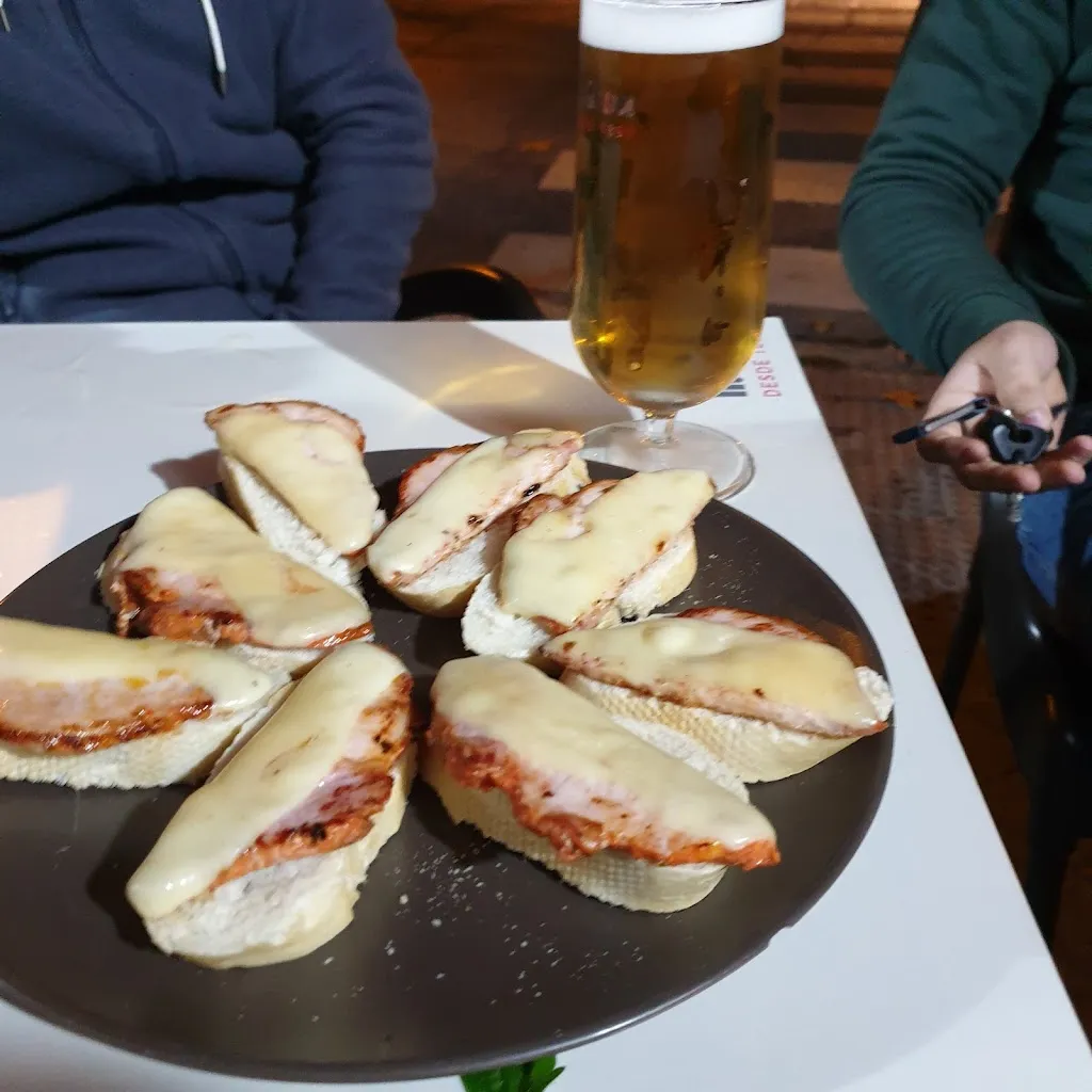 Menu_Restaurante Cafeteria Piccolo_Cuevas del Almanzora_immagine_5