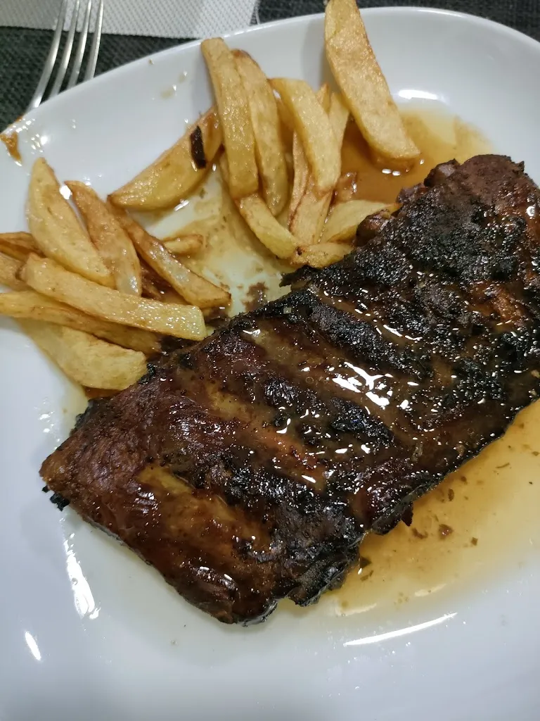 Menu_Restaurante Cafeteria Piccolo_Cuevas del Almanzora_immagine_7