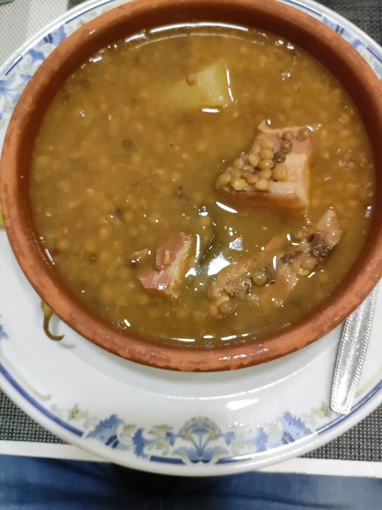 Menu_Restaurante Cafeteria Piccolo_Cuevas del Almanzora_immagine_8