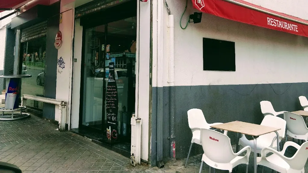 Restaurante Cafeteria Piccolo_Cuevas del Almanzora_slider_image_1