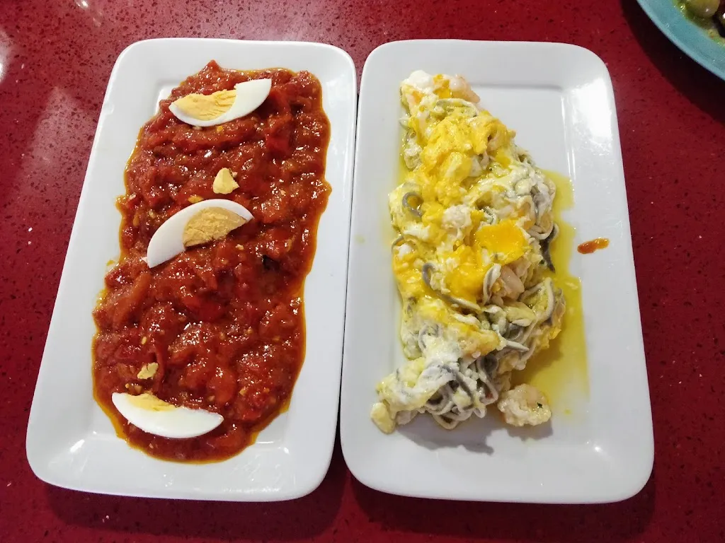 Restaurante Cafeteria Piccolo_Cuevas del Almanzora_slider_image_2