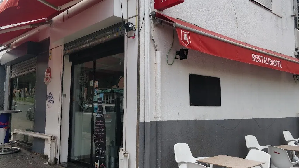 Restaurante Cafeteria Piccolo_Cuevas del Almanzora_slider_image_3