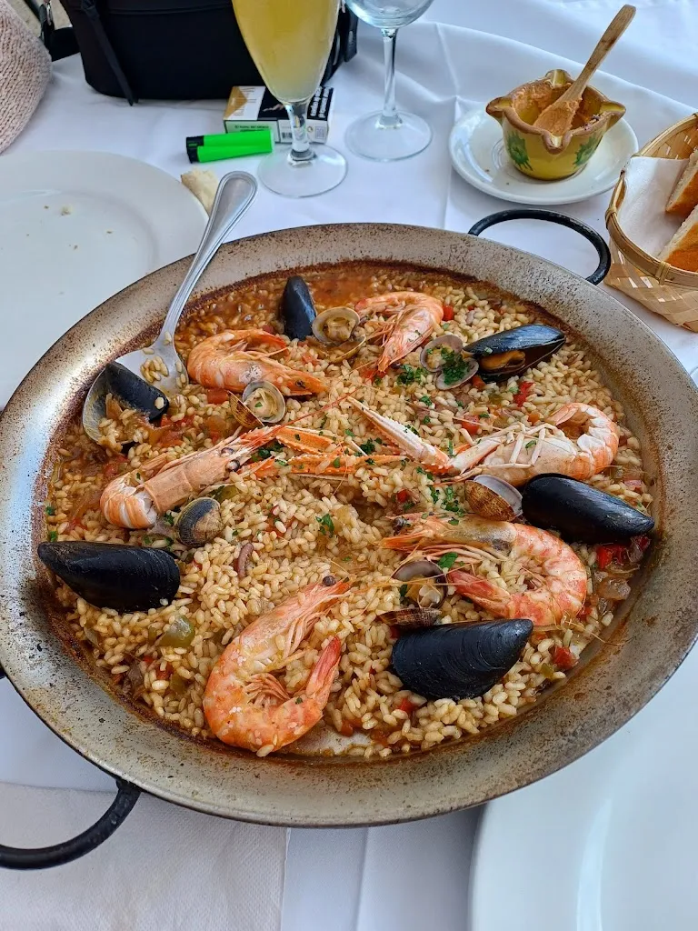 Menu_Restaurant Casa Esquerra_Alcanar_immagine_5