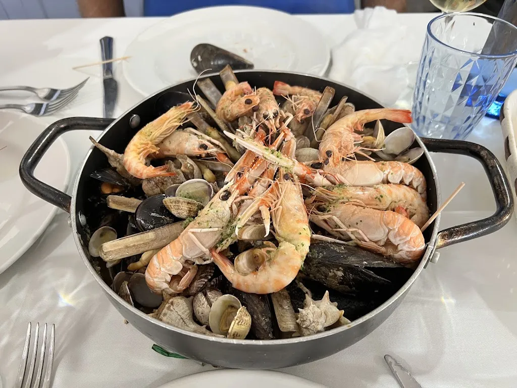 Menu_Restaurant Casa Esquerra_Alcanar_immagine_6