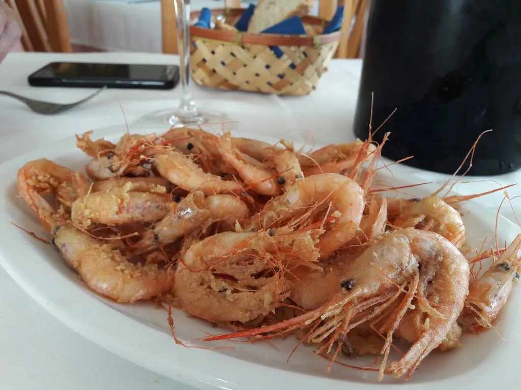 Menu_Restaurant Casa Esquerra_Alcanar_immagine_7