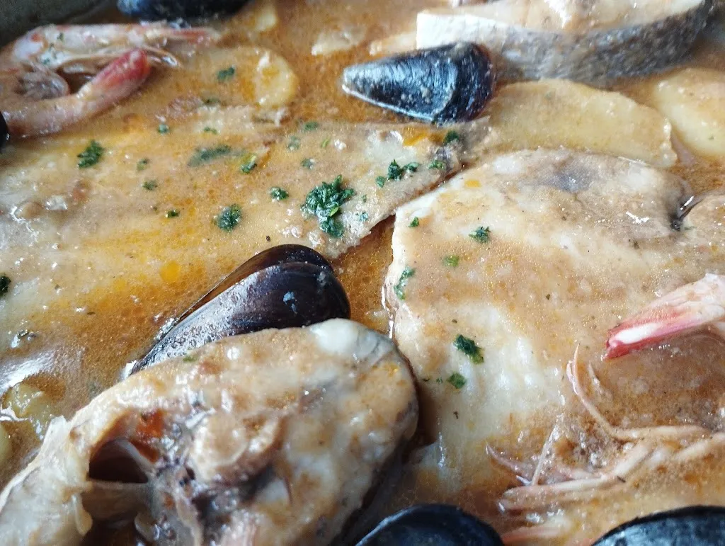 Menu_Restaurant Casa Esquerra_Alcanar_immagine_8