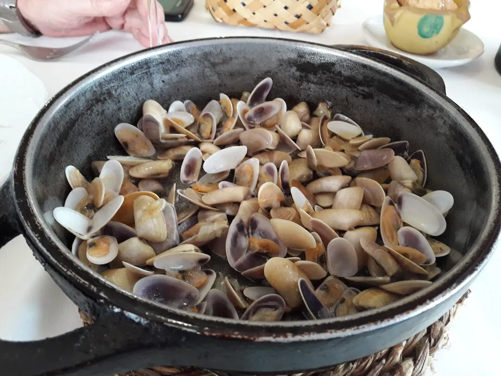 Menu_Restaurant Casa Esquerra_Alcanar_immagine_9