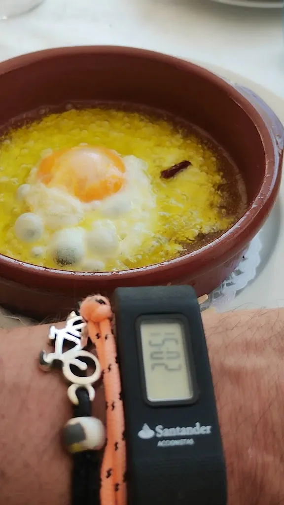 Restaurant Casa Esquerra_Alcanar_slider_image_2