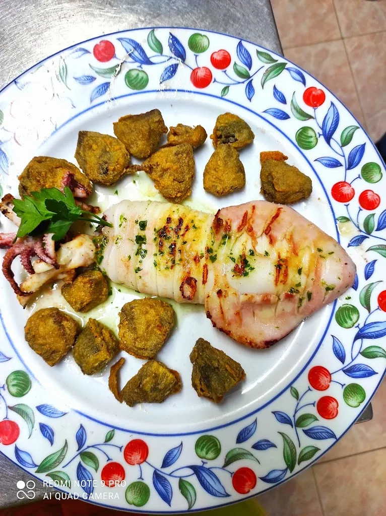 Restaurant Casa Esquerra_Alcanar_slider_image_3