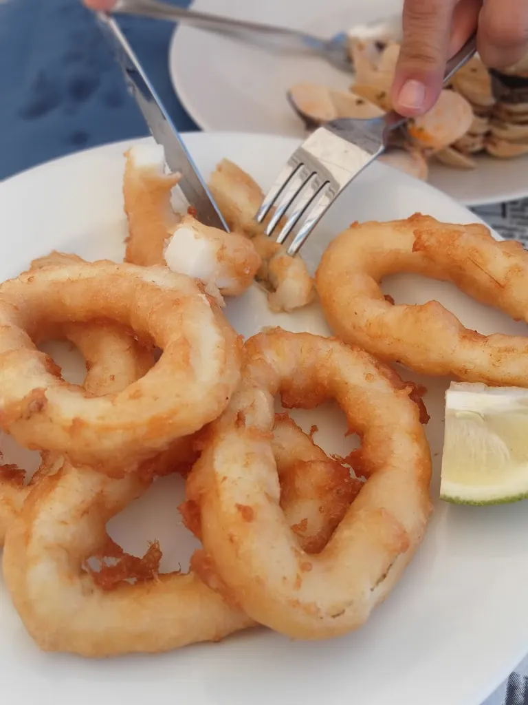 Menu_Tauló del Mar_Alcanar_image_6