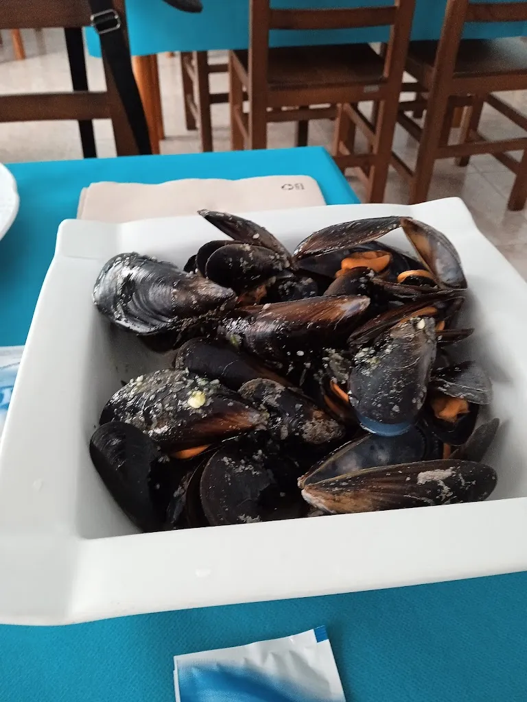 Menu_Tauló del Mar_Alcanar_image_7