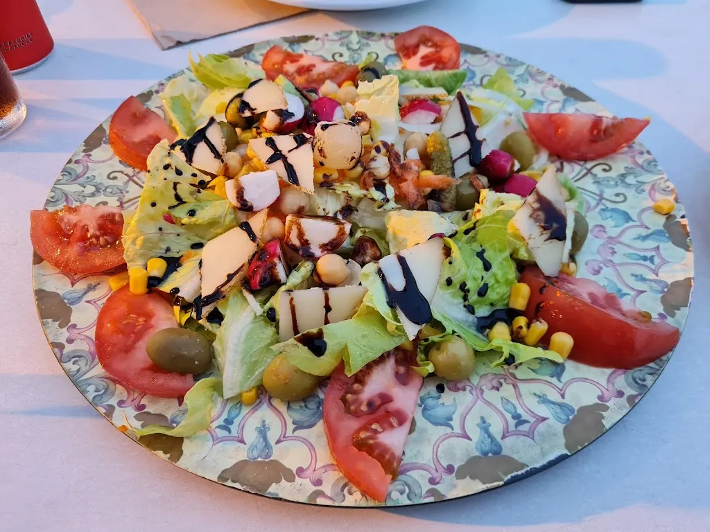 Menu_Tauló del Mar_Alcanar_image_9