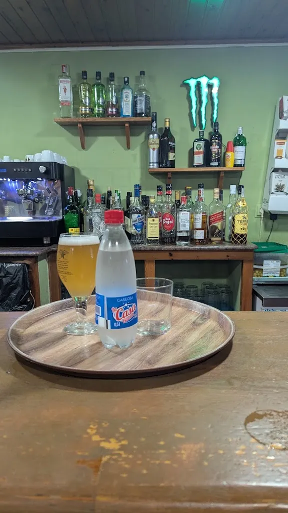 MrsK Gourlay_Tauló del Mar_Alcanar_review