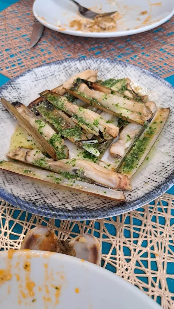 Roger.s B._Tauló del Mar_Alcanar_review