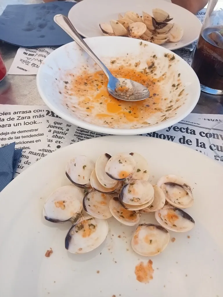 Fran Gomez_Tauló del Mar_Alcanar_review