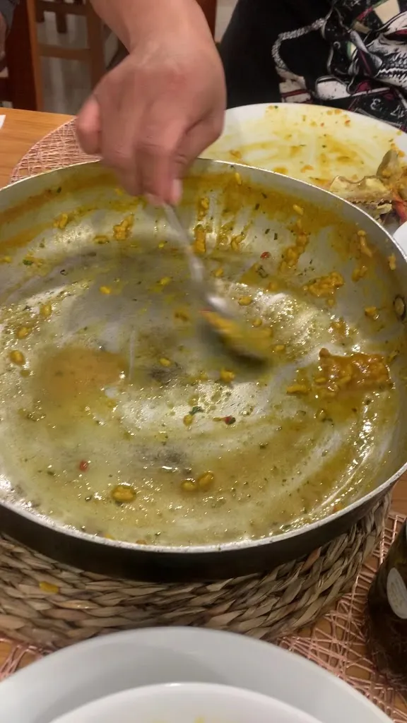 Tauló del Mar_Alcanar_slider_image_2