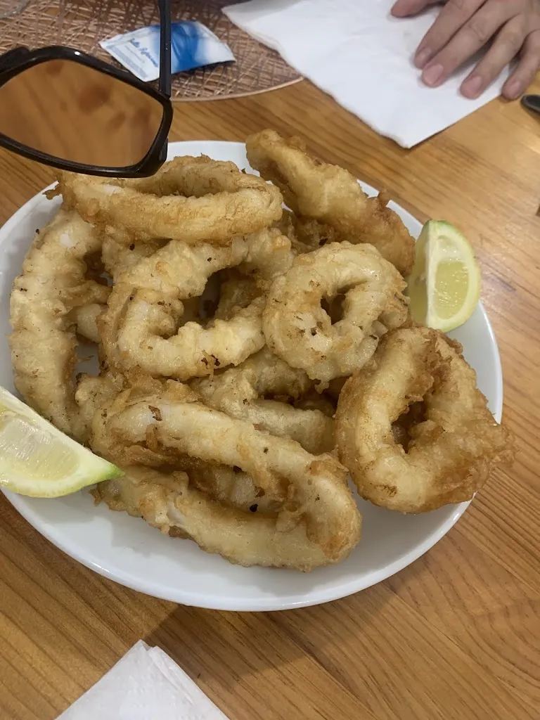 Tauló del Mar_Alcanar_slider_image_3