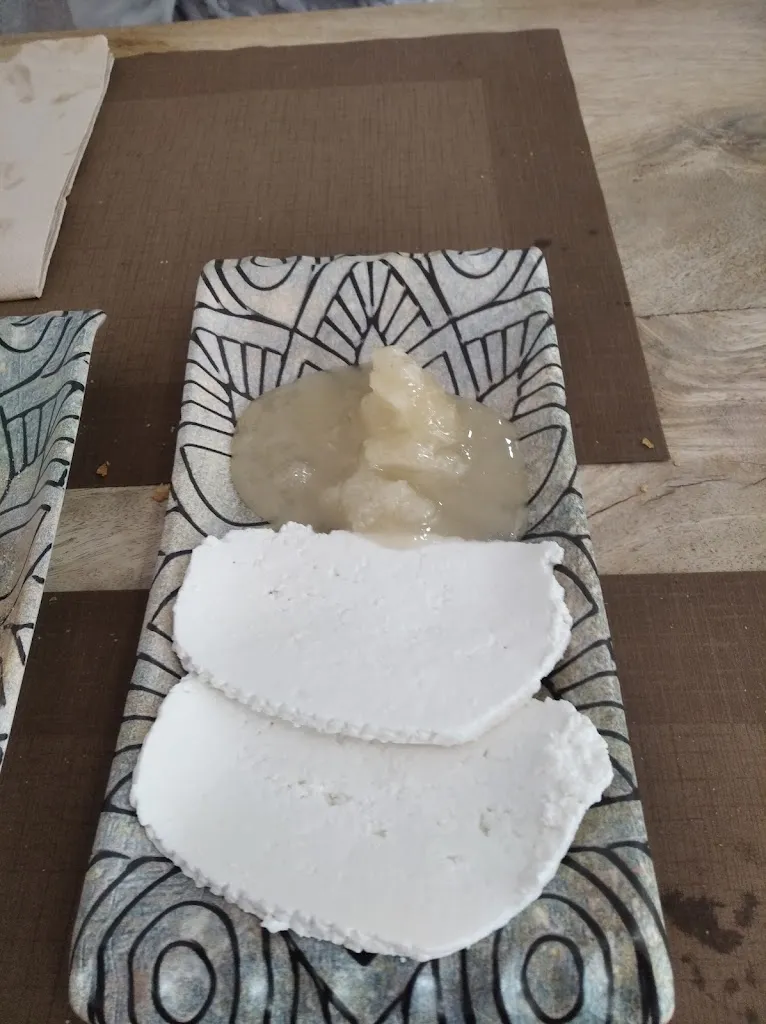 Menu_Restaurant Lo Taulell de Maria José_Alcanar_image_5