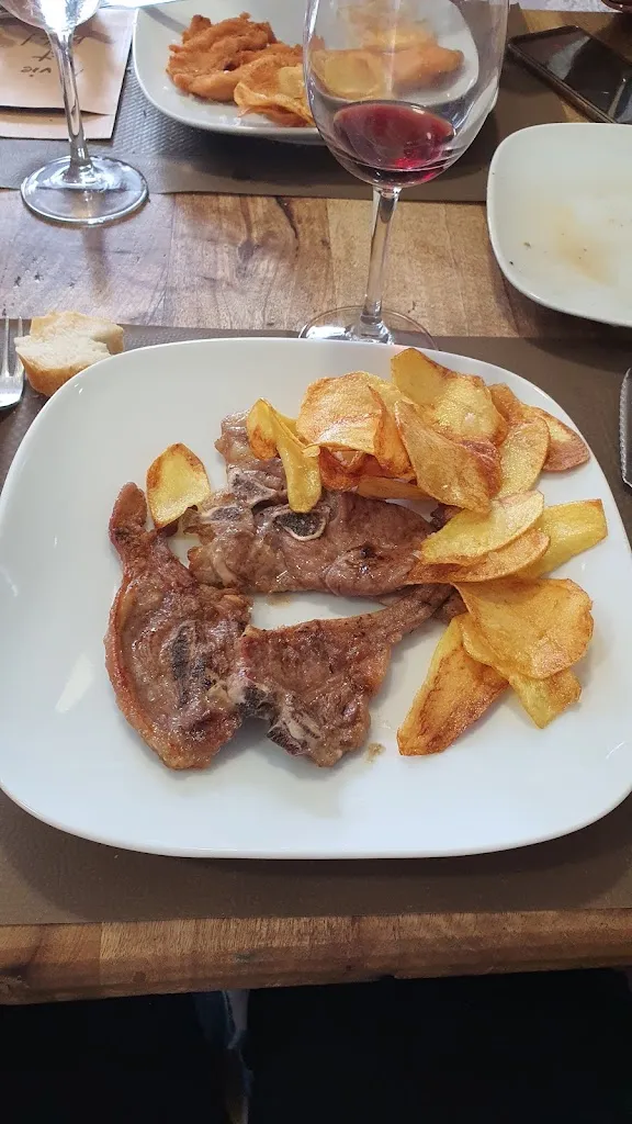 Menu_Restaurant Lo Taulell de Maria José_Alcanar_image_6