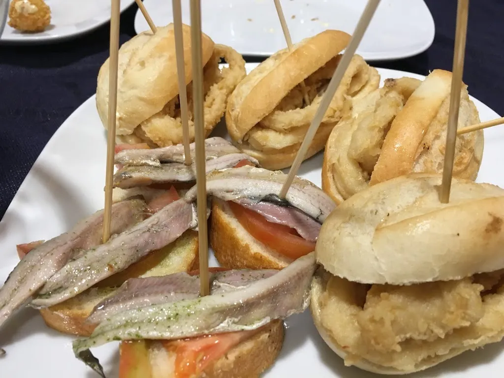 Menu_Restaurant Lo Taulell de Maria José_Alcanar_image_7