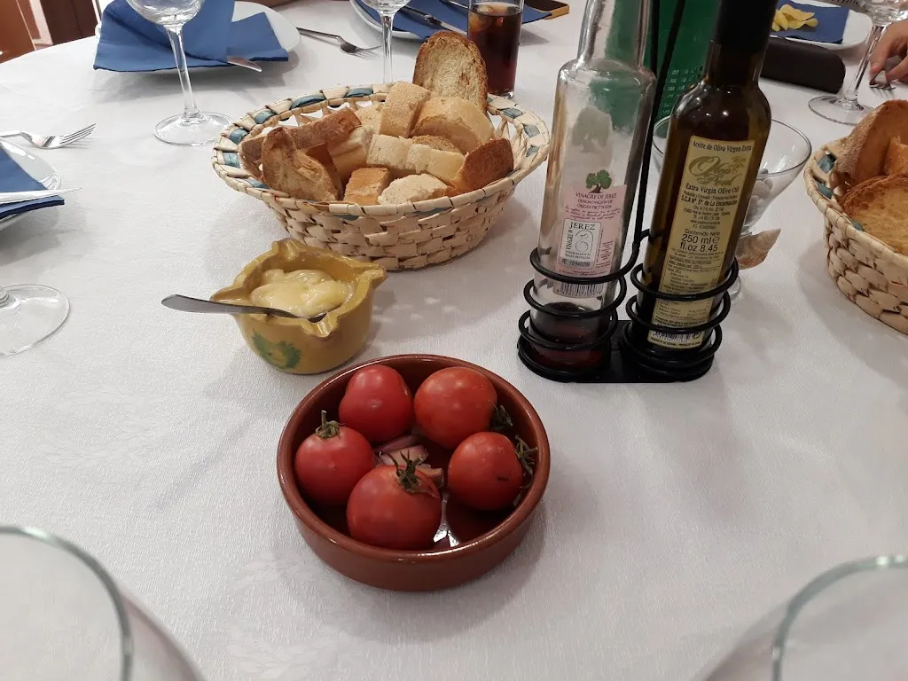 Menu_Restaurant Lo Taulell de Maria José_Alcanar_image_8