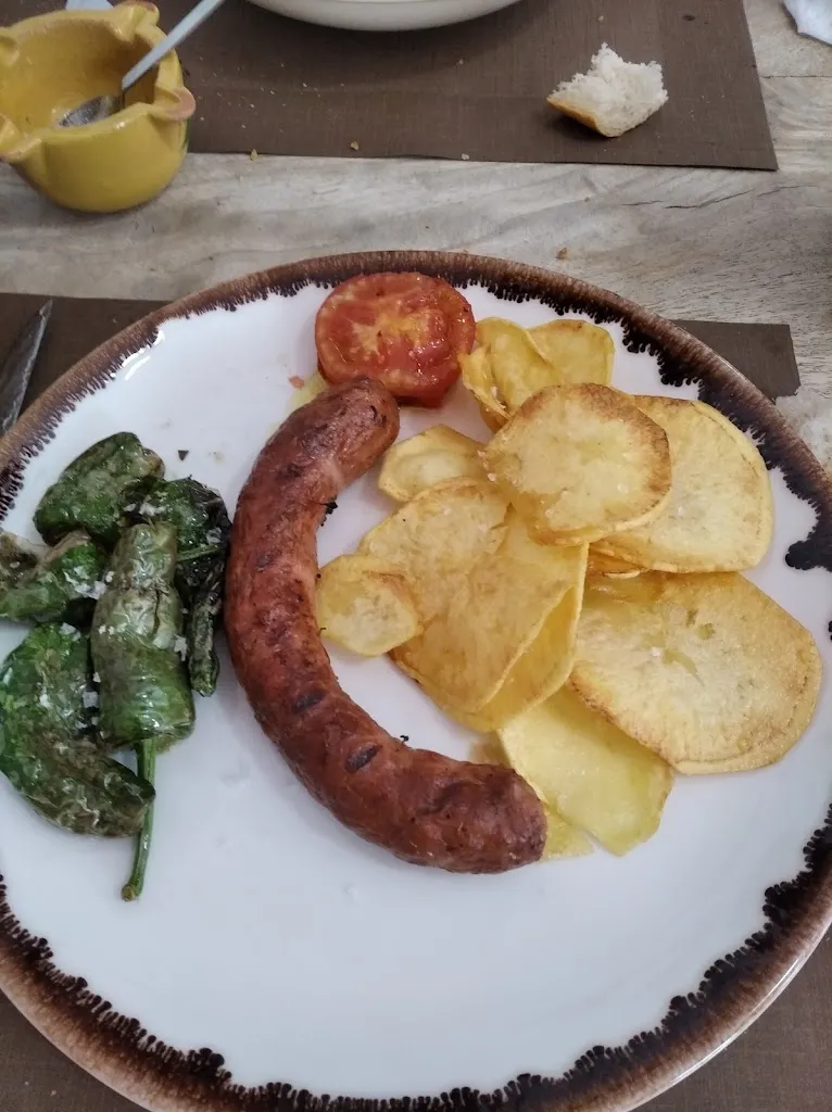 Menu_Restaurant Lo Taulell de Maria José_Alcanar_image_9