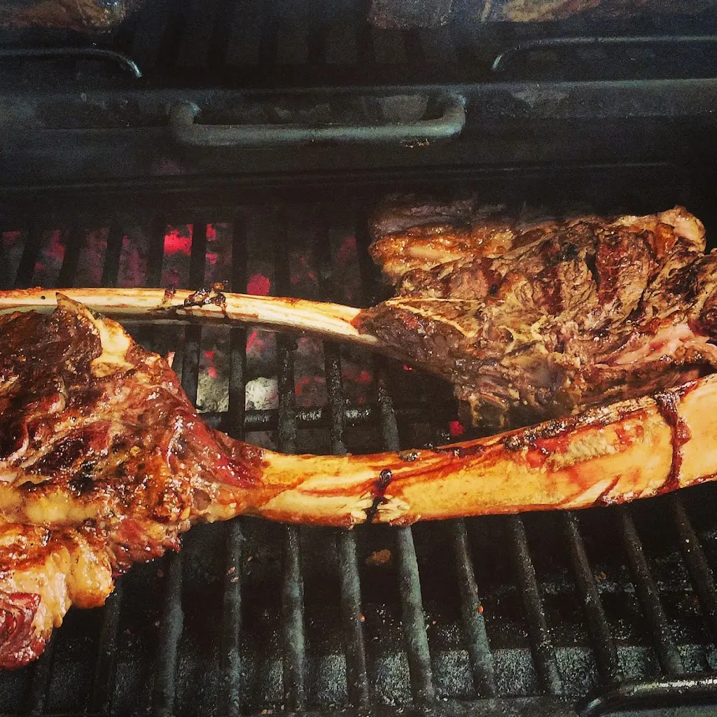 Restaurant Lo Taulell de Maria José_Alcanar_slider_image_3